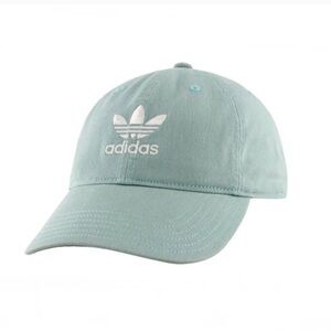 Adidas Snapback Hat